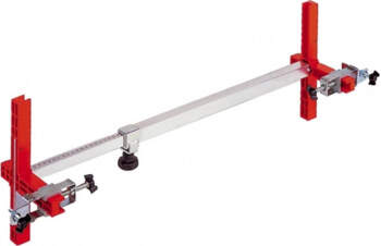 Bessey Door frame support TU (TU)