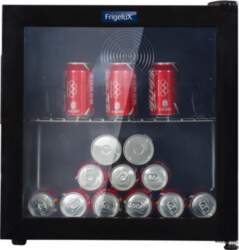 Beverage cooler Frigelux (D48)