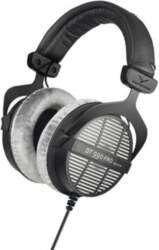 Beyerdynamic Beyerdynamic DT 990 PRO 250