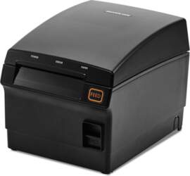 Bixolon SRP-F310II Front Exit Printer USB/