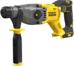 Black  AND  Decker Stanley | Cordless