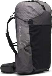 Black Diamond Beta Light 45 XS