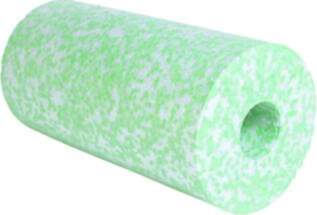 Blackroll MED (soft) version (14111)