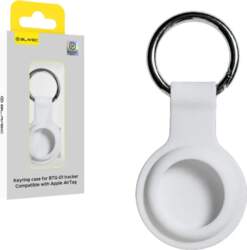 Blavec Keyring case for BTG-01 tracker