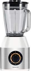 Blender Sencor (SBL4871WH)