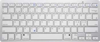 Bluecloud Fuj: tech Bluetooth 5.0