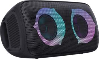 Bluetooth speaker with microphone Sencor (SSS3500)
