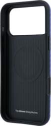 BMW case for iPhone 18 Pro