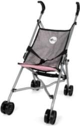 BO Wheel (BD512ML) (BD512ML)