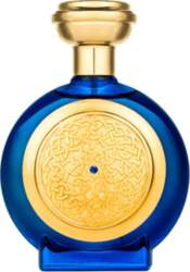 Boadicea the Victorious Boadicea, Blue Sapphire
