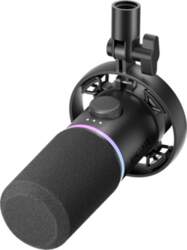 Boya CastMic S60 Wired Dynamic Gaming