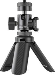 Boya Table Tripod Magic (Desktop Stand
