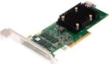 Broadcom Megaraid 9560-8I Raid  Controller Pci