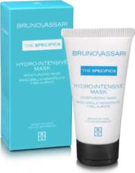 Bruno Vassari , The Specifics, Deep Hydration