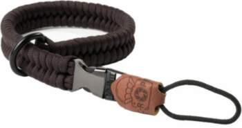 C-ROPE Camera Strap Claw made of