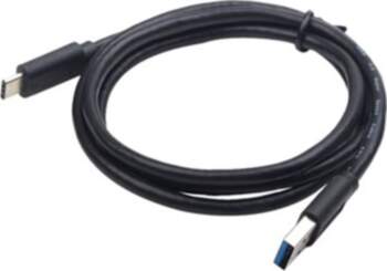 Cablexpert | USB 3.0 AM