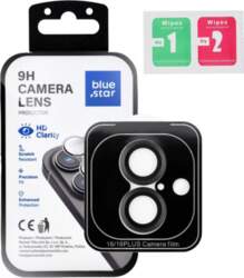 Camera Lens Protector BLUE STAR Easy