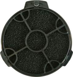Carbon filter (02859394)