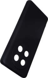 Beline Case for Silicone Honor Magic