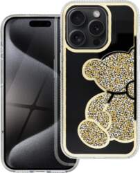 Case for iPhone 12 / 12