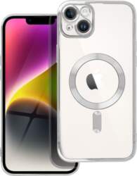 Case for iPhone 14 PLUS Electro