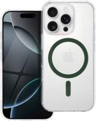 Case for iPhone 14 PRO Drop