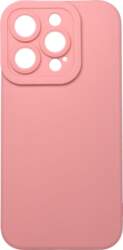 Case for iPhone 14 PRO Matt