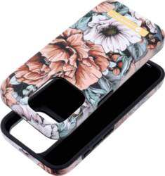 Case for iPhone 15 PRO Forcell