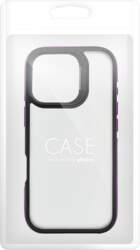 Case for iPhone 15 Pro Max