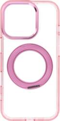 Case for iPhone 16 PRO Frame
