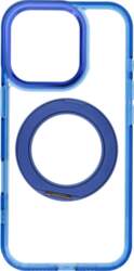 Case for iPhone 16 PRO Frame