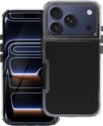 Case for iPhone 17 Pro /