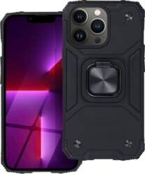 Case for iPhone 17 Pro Max