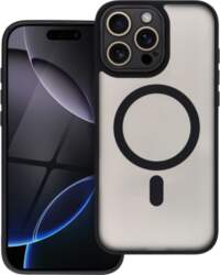 Case for iPhone 17 Pro Max