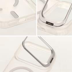 Case for iPhone 17 Pro Max