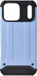 Case for iPhone 17 Pro Max