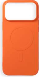Case for iPhone 17 Pro Max