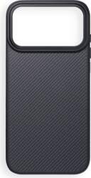 Case for iPhone 17 Pro Max