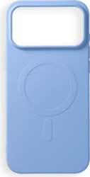 Case for iPhone 17 Pro Max