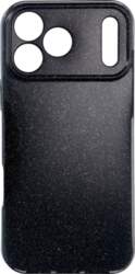Case for iPhone 18 Pro Max