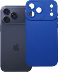 Case for iPhone 18 Pro Max