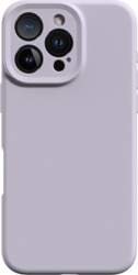 Case for Samsung S26 PLUS Forcell