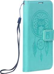 Case for Xiaomi Redmi Note 13