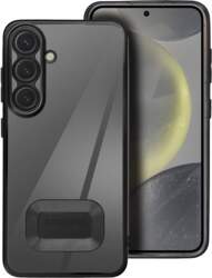 Case for XIAOMI REDMI NOTE 14