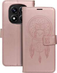 Case for Xiaomi Redmi Note 14