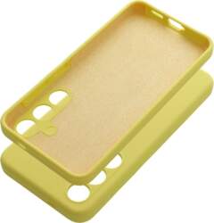 Case SILICONE 2mm for XIAOMI REDMI