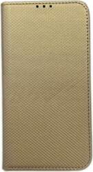 Case Smart Magnet book iPhone 15