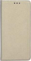 Case Smart Magnet book Sam S23