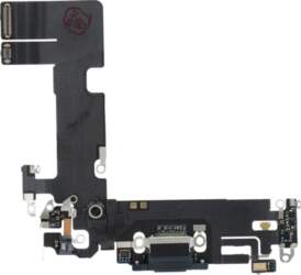 Charging flex USB for IPHONE 13