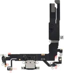 Charging flex USB for IPHONE 16
